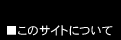 ̃TCgɂ