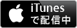 iTunes