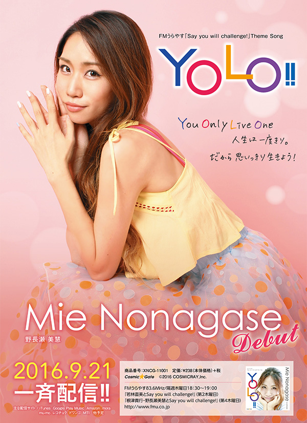 XNCG-11001flier